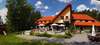 hotel_img